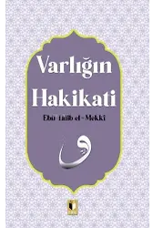 Varlığın Hakikatı