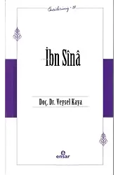 İbn Sînâ (Öncülerimiz-29)