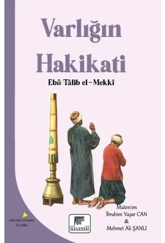 Varlığın Hakikatı