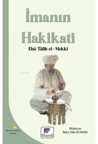 İmanın Hakikatı
