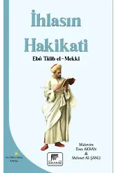 İhlasın Hakikatı
