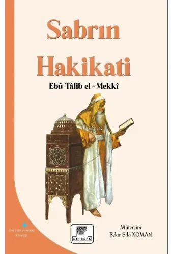 Sabrın Hakikatı