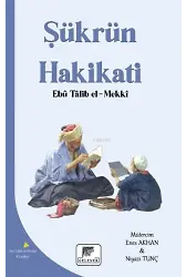 Şükran Hakikatı