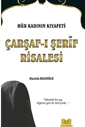 Çarşafı Şerif Risalesi