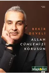 Allah Cümlemizi Korusun