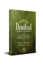 Mızraklı İlmihal Risaleler Ve Tercümeleri - Fıkıh Kurulu