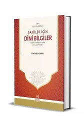 Şafiiler İçin Dini Bilgiler