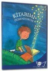 Kitabımı Öğreniyorum