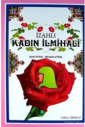 İzahlı Kadın İlmihali
