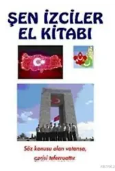 Şen İzciler El Kitabı