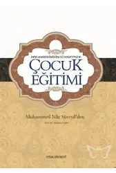 Peygamberimizin Sünnetinde Çocuk Eğitimi
