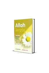 Allah Sevgisi 10+ Yaş