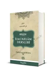 Muvazzah İlm-i Kelam Dersleri