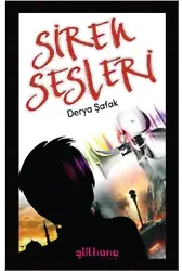 Siren Sesleri
