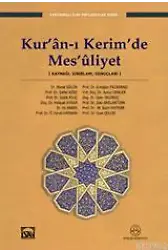 Kur´an-ı Kerim´de Mes´ûliyet