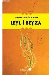 Leyl-i Beyza