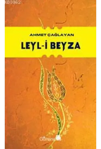 Leyl-i Beyza