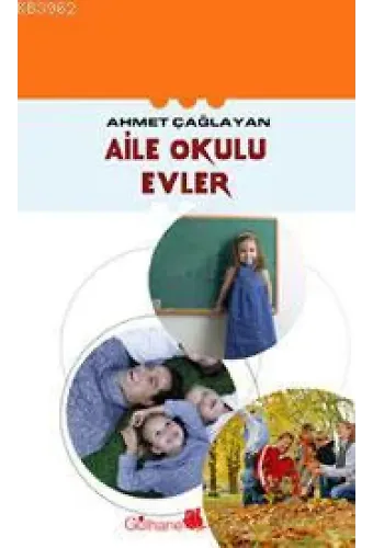 Aile Okulu Evler