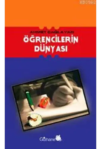 Öğrencilerin Dünyası