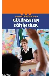 Gülümseyen Eğitimciler