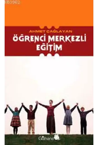 Öğrenci Merkezli Eğitim