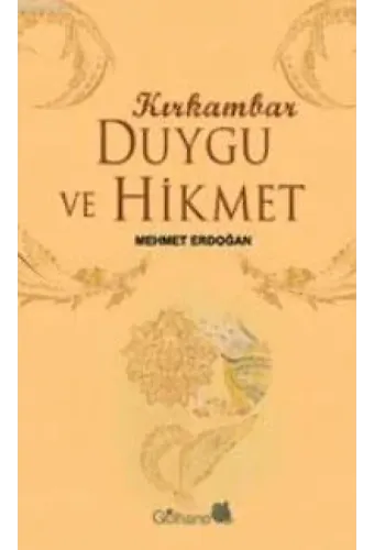 Duygu ve Hikmet