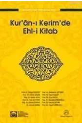 Kur´ân-ı Kerim´de Ehl-i Kitab