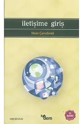İletişime Giriş
