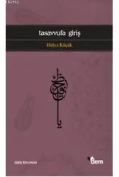 Tasavvufa Giriş
