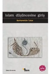 İslam Düşüncesine Giriş