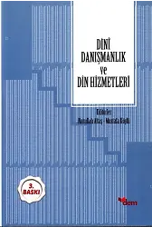 Dinî Danışmanlık ve Din Hizmetleri