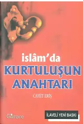 İslamda Kurtuluşun Anahtarı