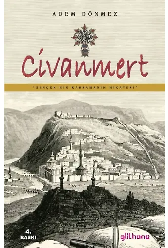Civanmert