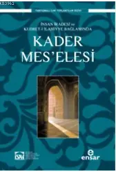 Kader Meselesi