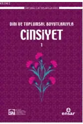 Dini ve Toplumsal Boyutlarıyla Cinsiyet 1