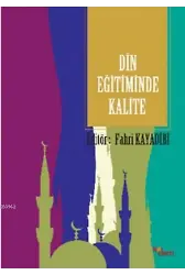 Din Eğitiminde Kalite