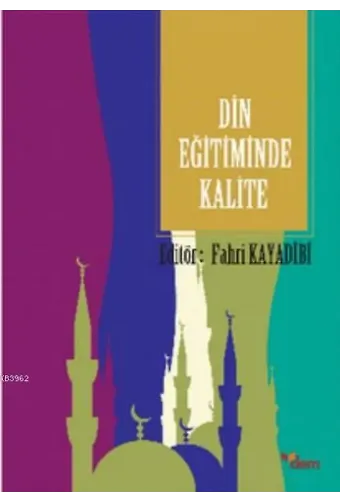 Din Eğitiminde Kalite