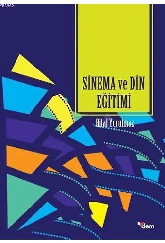 Sinema ve Din Eğitimi