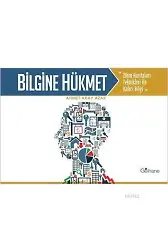 Bilgine Hükmet