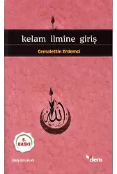 Kelam İlmine Giriş