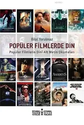 Popüler Filmlerde Din