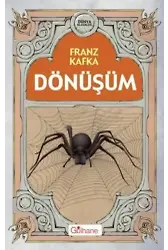 Dönüşüm