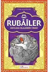 Rubailer