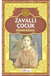 Zavallı Çocuk