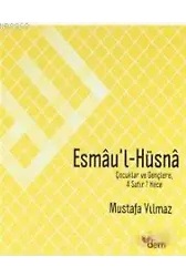 Esmau'l Hüsna