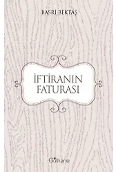 İftiranın Faturası