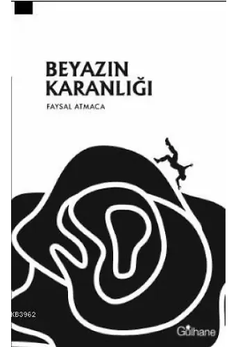 Beyazın Karanlığı (Şiir)