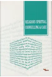 Religious-Spiritual Counselling & Care