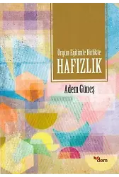 Örgün Eğitimle Birlikte Hafızlık