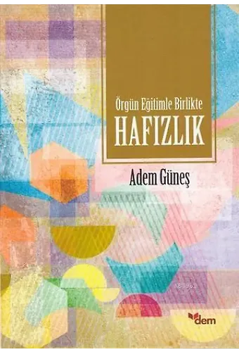 Örgün Eğitimle Birlikte Hafızlık